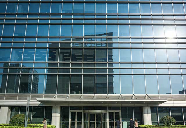 MK体育（中国）官网 - MK Sports正版入口