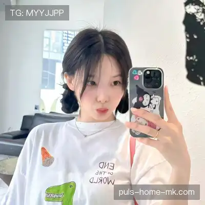 翁吟莲