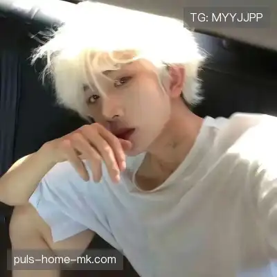 乌忱韵
